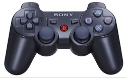 PS3-Sixaxis-Wireless-Controller-PS3-9606581